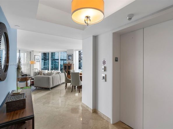 18671 Collins Ave 1603, Sunny Isles Beach FL 33160