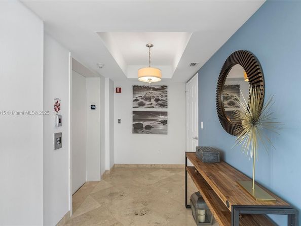 18671 Collins Ave 1603, Sunny Isles Beach FL 33160
