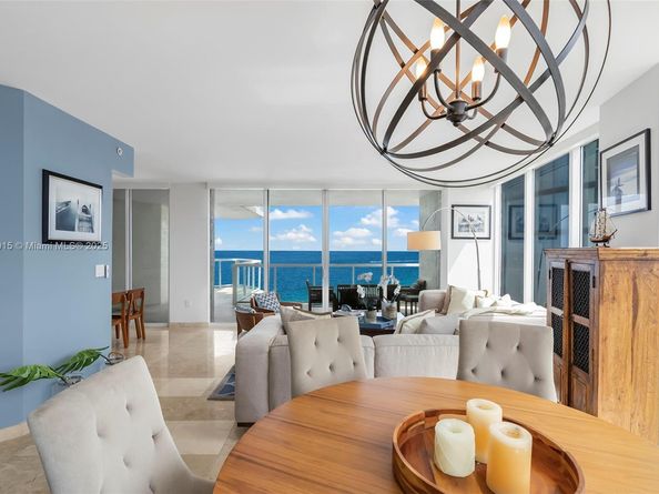 18671 Collins Ave 1603, Sunny Isles Beach FL 33160