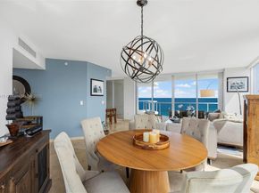 18671 Collins Ave 1603, Sunny Isles Beach FL 33160