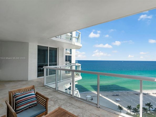 18671 Collins Ave 1603, Sunny Isles Beach FL 33160