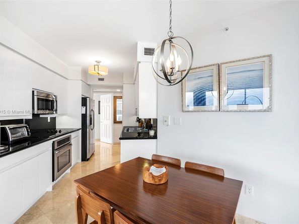 18671 Collins Ave 1603, Sunny Isles Beach FL 33160