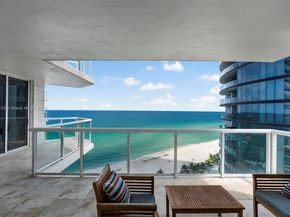 18671 Collins Ave 1603, Sunny Isles Beach FL 33160