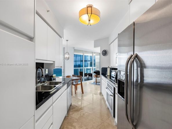 18671 Collins Ave 1603, Sunny Isles Beach FL 33160