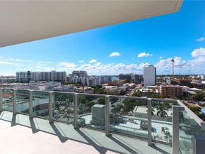 Undisclosed Address #A11946409, Miami Beach FL 33141