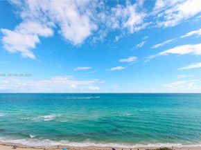 Undisclosed Address #A11946409, Miami Beach FL 33141