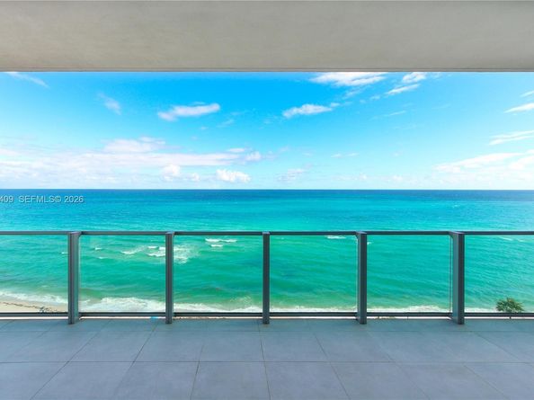 Undisclosed Address #A11946409, Miami Beach FL 33141