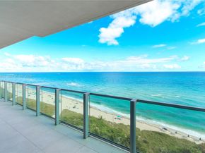 Undisclosed Address #A11946409, Miami Beach FL 33141