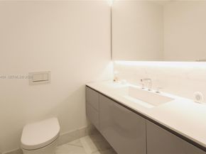 Undisclosed Address #A11946409, Miami Beach FL 33141