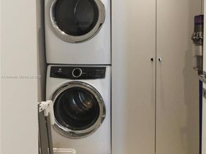 Undisclosed Address #A11946409, Miami Beach FL 33141