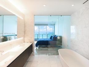 Undisclosed Address #A11946409, Miami Beach FL 33141