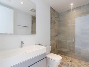 Undisclosed Address #A11946409, Miami Beach FL 33141