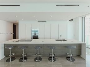 Undisclosed Address #A11946409, Miami Beach FL 33141