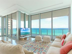 Undisclosed Address #A11946409, Miami Beach FL 33141