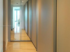 Undisclosed Address #A11946409, Miami Beach FL 33141