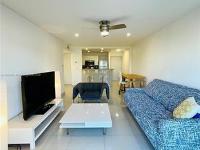 3545 NE 167th St 505, North Miami Beach FL 33160