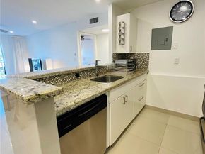 3545 NE 167th St 505, North Miami Beach FL 33160