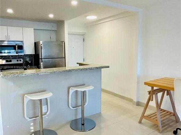 3545 NE 167th St 505, North Miami Beach FL 33160