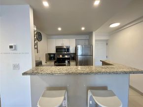 3545 NE 167th St 505, North Miami Beach FL 33160