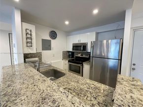 3545 NE 167th St 505, North Miami Beach FL 33160
