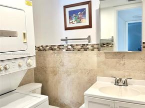 3545 NE 167th St 505, North Miami Beach FL 33160