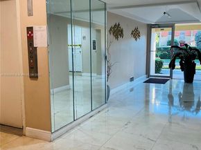 3545 NE 167th St 505, North Miami Beach FL 33160