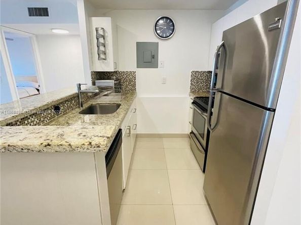 3545 NE 167th St 505, North Miami Beach FL 33160