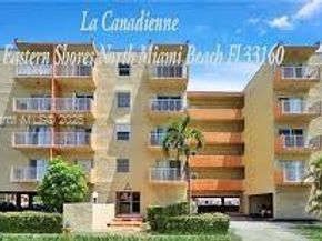 3545 NE 167th St 505, North Miami Beach FL 33160