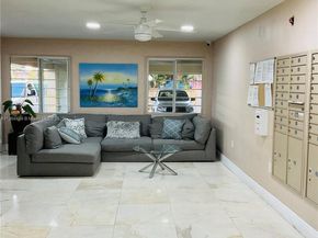 3545 NE 167th St 505, North Miami Beach FL 33160