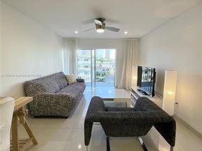 3545 NE 167th St 505, North Miami Beach FL 33160
