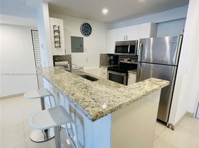 3545 NE 167th St 505, North Miami Beach FL 33160