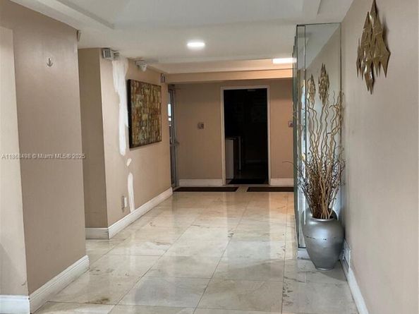 3545 NE 167th St 505, North Miami Beach FL 33160