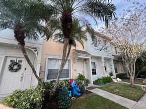 43 Simonton Cir, Weston FL 33326