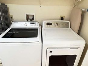 9905 Westwood Dr 343, Tamarac FL 33321