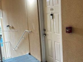 9905 Westwood Dr 343, Tamarac FL 33321