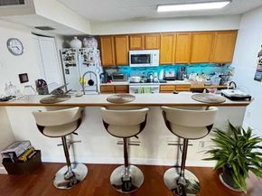 9905 Westwood Dr 343, Tamarac FL 33321