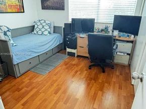 9905 Westwood Dr 343, Tamarac FL 33321