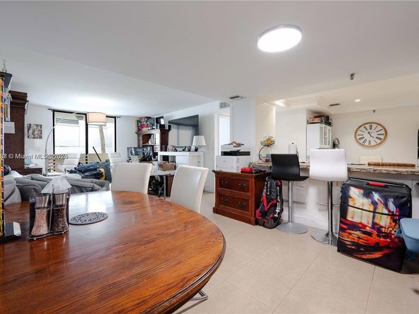 1621 Collins Ave 302, Miami Beach FL 33139