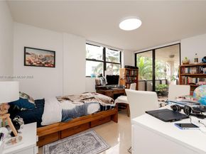 1621 Collins Ave 302, Miami Beach FL 33139