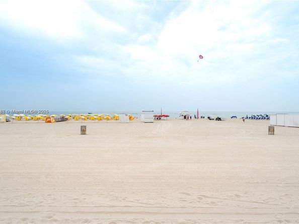 1621 Collins Ave 302, Miami Beach FL 33139