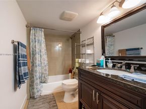 1621 Collins Ave 302, Miami Beach FL 33139