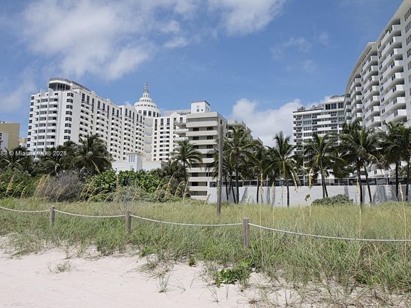 1621 Collins Ave 302, Miami Beach FL 33139