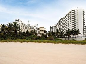 1621 Collins Ave 302, Miami Beach FL 33139