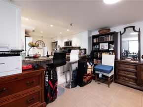 1621 Collins Ave 302, Miami Beach FL 33139