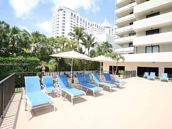 1621 Collins Ave 302, Miami Beach FL 33139
