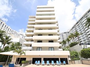 1621 Collins Ave 302, Miami Beach FL 33139