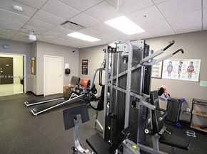 1621 Collins Ave 302, Miami Beach FL 33139