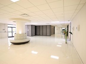 1621 Collins Ave 302, Miami Beach FL 33139