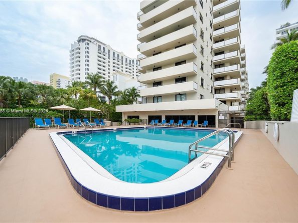 1621 Collins Ave 302, Miami Beach FL 33139
