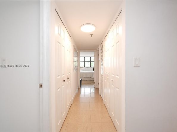 1621 Collins Ave 302, Miami Beach FL 33139